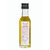 Extra Virgin Chilly Flavoured 100Ml Oil