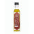 Extra Virgin Chilly Flavoured 250Ml Oil