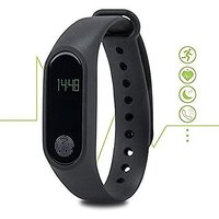 lemontech m3 band