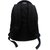 Lenovo Laptop Orignal Bag 15.6 Original Backpack B3055 (Black)High Quality