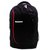Lenovo Laptop Orignal Bag 15.6 Original Backpack B3055 (Black)High Quality
