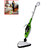 Kumaka Mop X10 Steamer Cleaner Versatile and Easy to Use