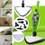 Kumaka Mop X10 Steamer Cleaner Versatile and Easy to Use