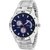 true colors watch for men with 6 month warranty