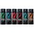 KS+Axe+Wild Stone Deo Deodorants Long Lasting Body Spray For Men - 3 Pcs Set
