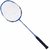 Kawasaki Badminton Racket KC-080 blue