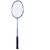 Kawasaki Badminton Racket KC-080 blue