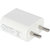 S4 High Speed Wall Charger Along With USB Cable For fast Charging  Data Transfer For OPPO Smartphone