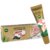 IMC Combo Of Herbal Lip Glow Cream(10ml),Aloe Gel(60gm),Aloe Cream(60gm),Rose Water(100ml)  (Set of 4)
