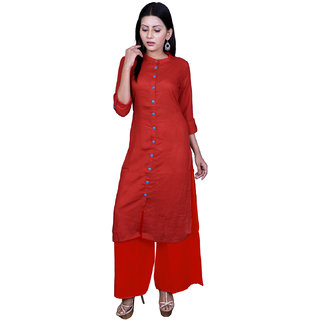 Buy Rudra Stylish Kurti For Women And Girls Online Get 50 Off That's why when we talk about haircuts and hairstyles for teenagers, we can't look only in one direction. rudra stylish kurti for women and girls