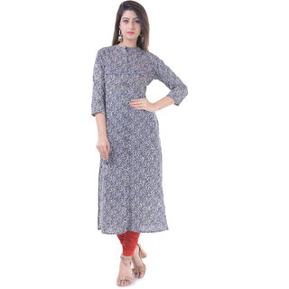 Buy Rudra Stylish Kurti For Women And Girls Online Get 47 Off See what rudra dijital (rdijital) has discovered on pinterest, the world's biggest collection of ideas. shopclues