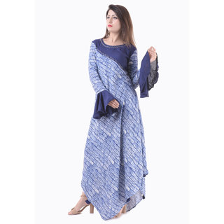 Online Shopping Store Buy Online Mobiles Phone Computers Tablets Pc Home Appliances Lowest Price Shop In India At Shopclues Design your kurti with collar neck. rudra stylish kurti for women and girls
