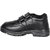 Velcro Black School Shoes!