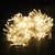 Electric Diya LED Lamp 2 Layer for Christmas with 2 pcs Apprx 5mtr string rice lights assorted color