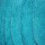 NY STORES Multi Oval Set of 6 Anti-Skid Door Mat (16x24 inches)