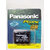 Panasonic KX-A36A P-P301 Battery For Cordless Phone PP301 KXA36A Original