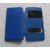 Samsung Galaxy Core 2 G355H Mobile Back Flip Cover Cases