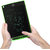 Style Maniac Portable RuffPad E-Writer 4.4 LCD Writing Pad Paperless Memo Digital  Notepad Stylus Drawing Tablet.
