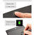 Style Maniac Portable 8.5 Inch LCD Writing Tablet Drawing Board Paperless Notepad For Office  School.