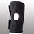 PROSPO Adjustable Knee Support/ Unisex Support/ Ortho Recommended/ Medico Special/ Knee Brace Support Protector/ Relieve