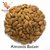 Aapkidukan Regular Badam (Almond)  1 kg