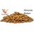 Aapkidukan Premium Badam (Almond)  1kg