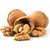 Appkidukan Walnuts Akhrot Giri(Regular) - 1kg