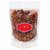 100 Grams - Munakka Dry Fruit - Very Beneficial for Typhoid, Lungs and Stomach