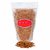 Premium Quality Pine Nuts / Chilgoza (As per image) - 100 GM Best Quality  Cleaned, Packed. FREE  FAST Shipping!
