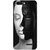 Back Cover For Infous Vision 3 (Multicolor,Flexbile,Case)