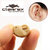 CX-672 Ear Buds Hearing Aid