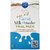 Aadvik Trial Pack of Camel Milk Powder 3 Sachet (All 3 Flavors) 80 GMS.