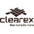 clearex CX-682 Ear Buds Hearing Aid