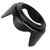 Cam Cart 52mm Flower Shape Lens Hood For Nikon D3200 D40 D3000 D5100 D3100 D60 D5000 18-55mm f/3.5-5.6.