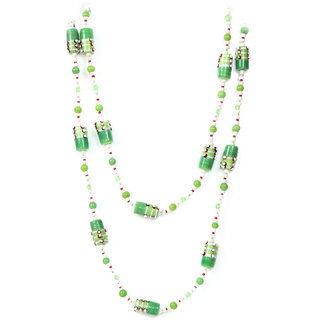 funky beads