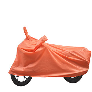 Suzuki access body 2025 cover