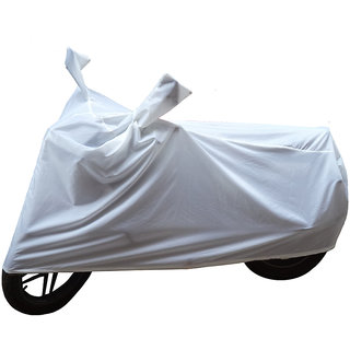 tvs scooty pep plus body cover
