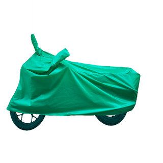 Hf deluxe body best sale cover