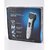 Kemei - Rechargeable Hair Trimmer KM-3909