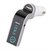 2.5A Turbo Charging Bluetooth Car G7 MP3 FM Transmitter with Car Charger Supports Card Handsfree Call AUX Port