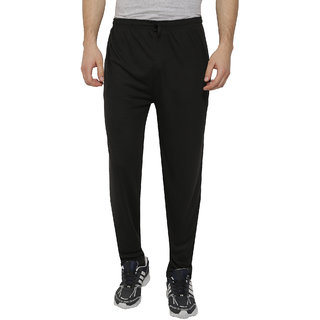 lower track pants online