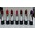 ADS Color 2 Color Matte Lipstick set of 6 by Rab Company