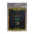 Virasat Darjeeling Fresh Green Tea  Basil Flavour 250 Gram