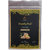 Virasat Darjeeling Fresh Green Tea Ginger Flavour 250 Gram