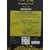 Virasat Darjeeling Fresh Green Tea Ginger Flavour 500 Gram