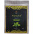 Virasat Darjeeling Fresh Green Tea  Mint Flavour 500 Gram