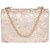 TARUSA Pink Shimmer Blush Sling Bag  For Women