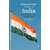 Democracy and Politics in India Issues of Rights, Security and Development
