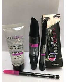 Life Liner Quick N Easy Precision Liquid Liner  for Sale  Huda Beauty  Make Up Buy Now  Author