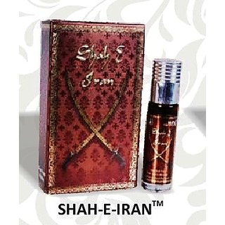 Max fragrance hot sale